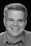 Stephen Beck, Homeschool Speaker